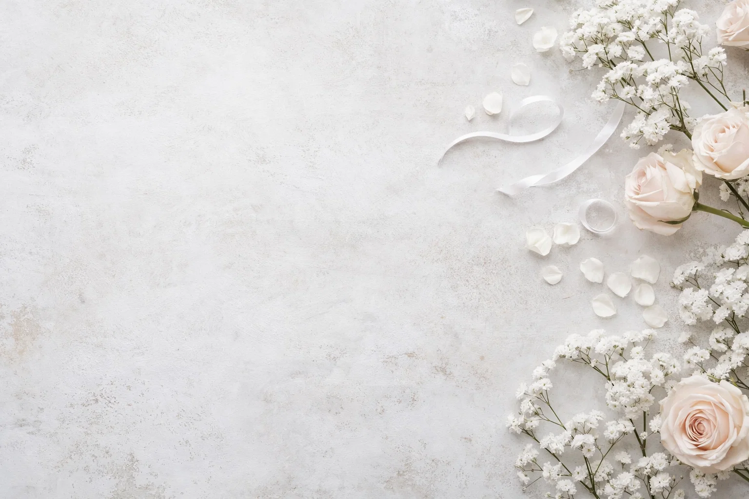 Luxury Wedding Planner in Dehradun Uttarakhand — Blissful Beginnings Grand Wedding Celebration